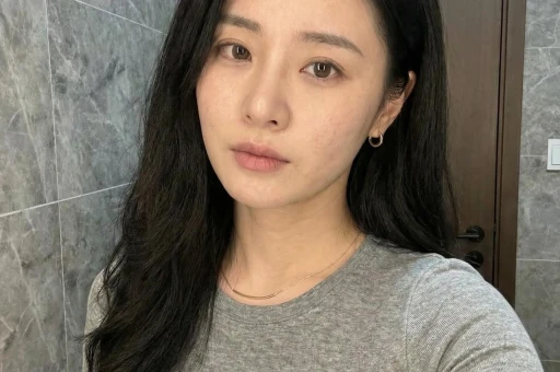 当红男星人设崩塌！特斯拉中藏少女腐尸家中焚烧炉都备好了