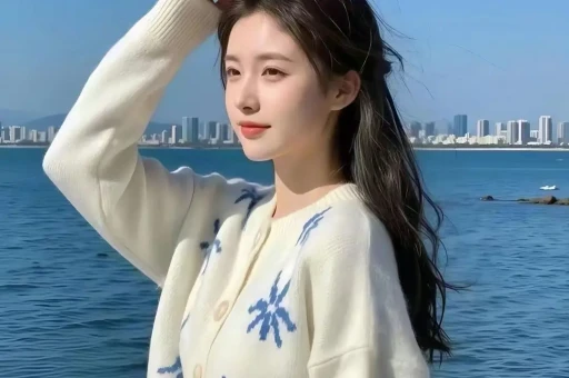 明明只是戏子却把自己当大腕论“耍大牌”这6位明星够丢人