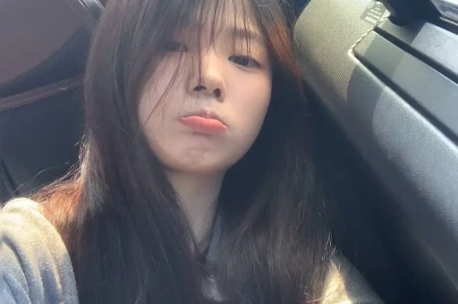 和妻子丁克和情人生子新剧被换脸央视彻底撕下他的体面！