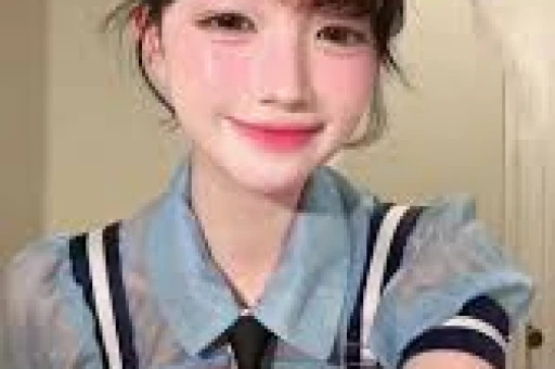 官方通报！3位明星被点名有钱不还个个是老赖最多欠6000万